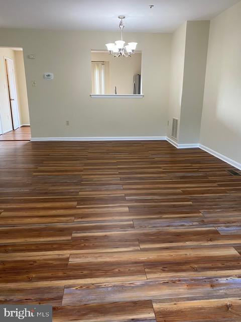 Photo - 3504 Emperor Ct