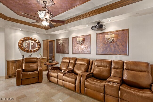 Photo - 9101 Alta Dr Unidad 202