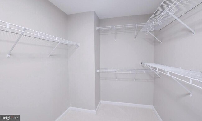 Photo - 20484 Blue Heron Terrace