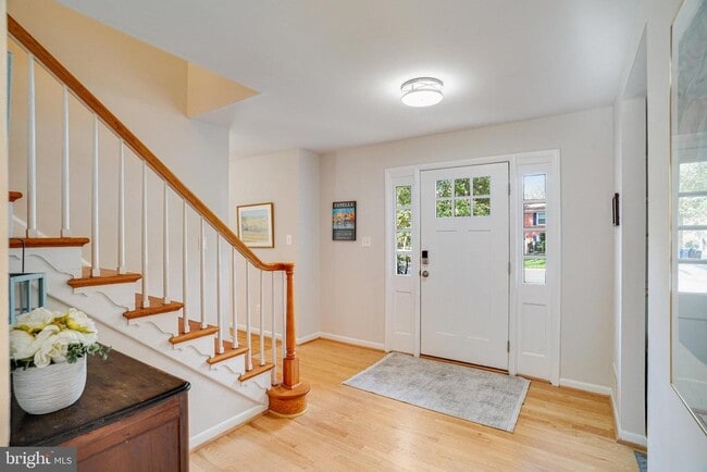 Photo - 3300 Prince William Dr