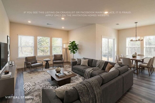 Photo - 1247 Bluffton Cir