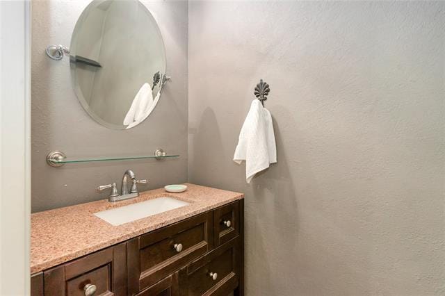 Photo - 1507 Maybrook Ct