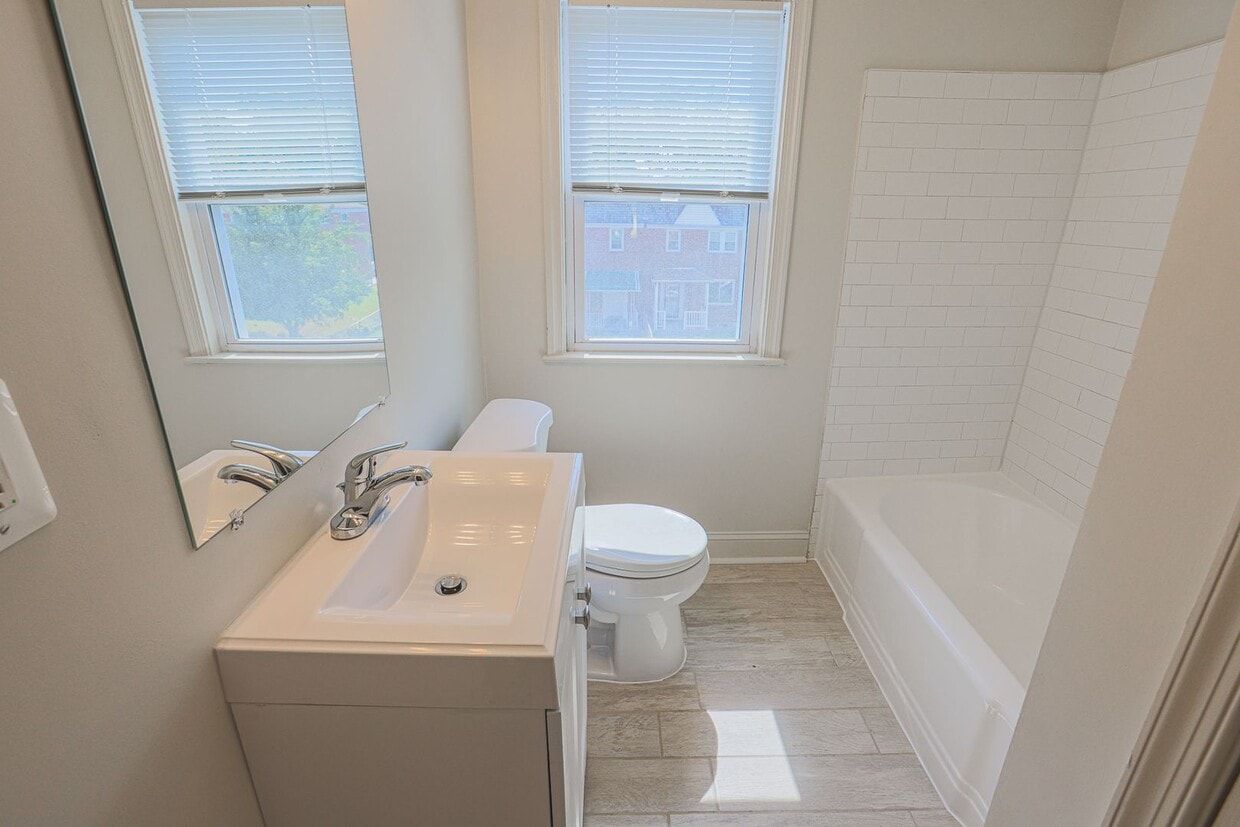 Photo - 5662 Kavon Ave