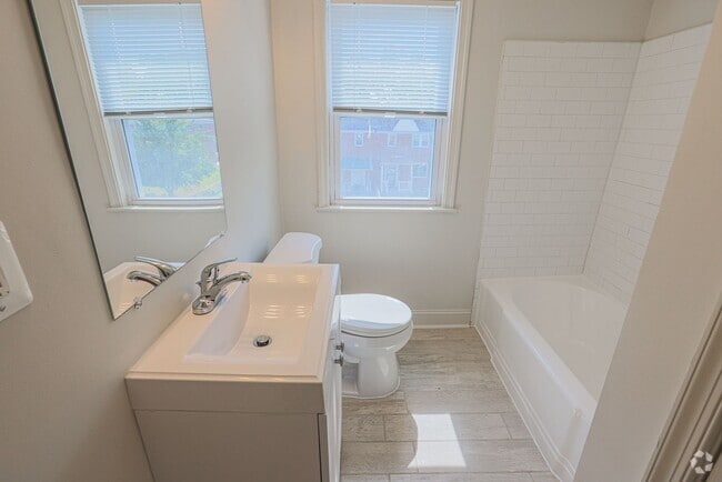 Building Photo - 5662 Kavon Ave Rental