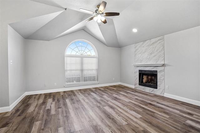 Photo - 1533 Prescott Dr