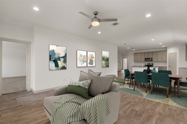 Photo - 1203 Truckee River Dr