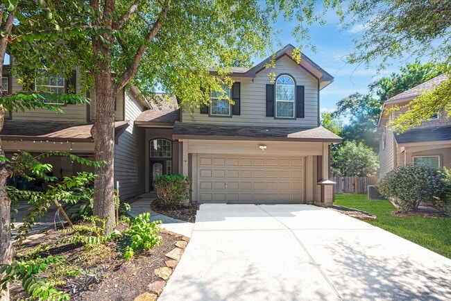 Photo - 14 Nestlewood Pl