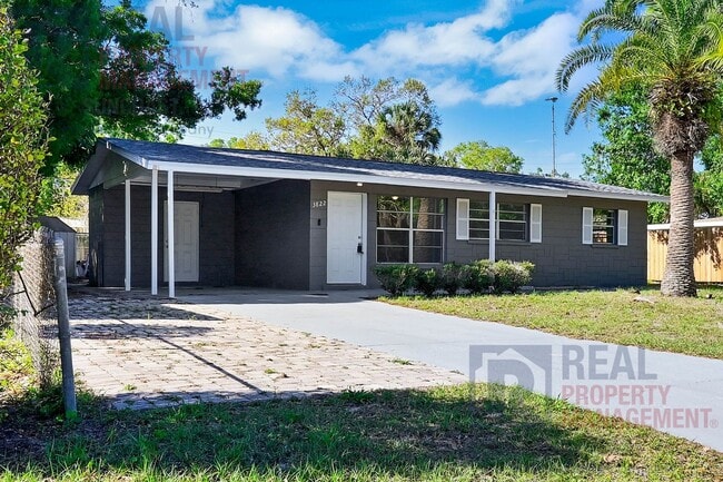 Photo - 3822 Gopher St