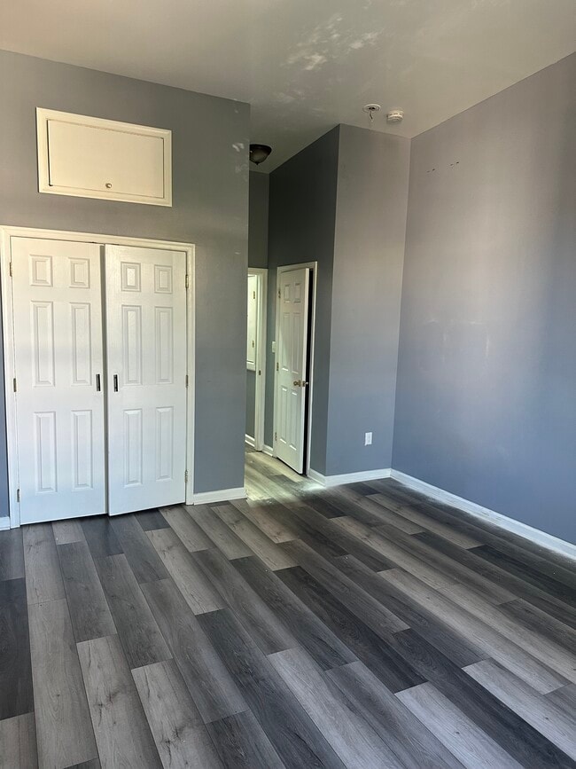 Photo - 425 N Milton Ave