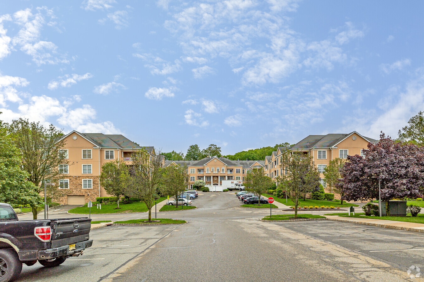 Photo - Fox Hills at Rockaway