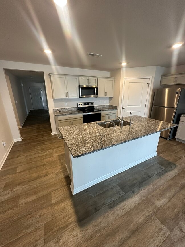 Photo - 7705 Sand Pit Rd