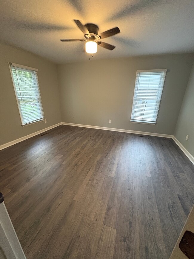 Photo - 10815 Danesway Ln