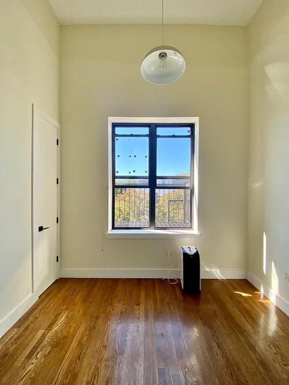 Photo - 3 bedroom in Brooklyn NY 11221 Unit 3A