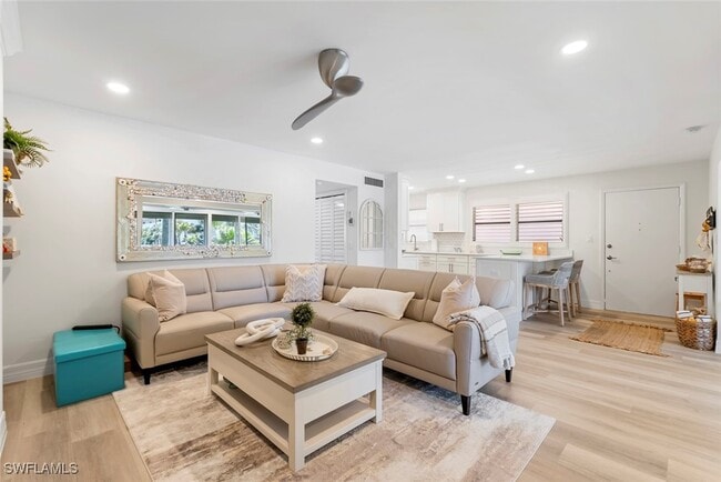 Photo - 1910 Gulf Shore Blvd N Condo Unit 204