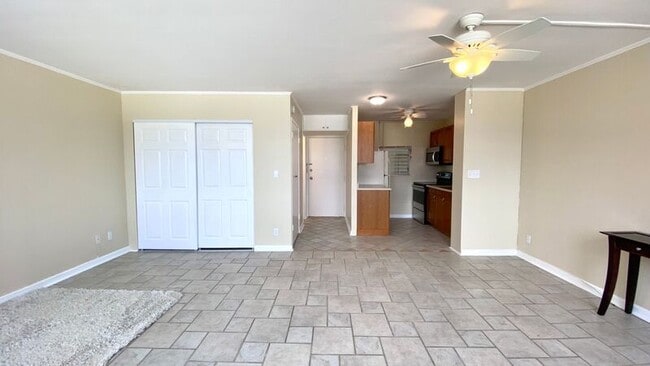 Photo - 1025 Kalo Pl Condo Unit #401