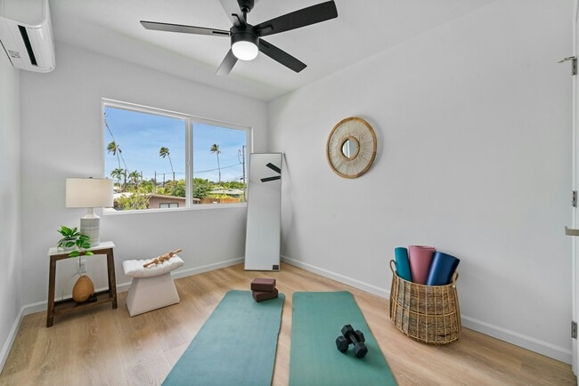 Photo - 403 Lokelau Pl