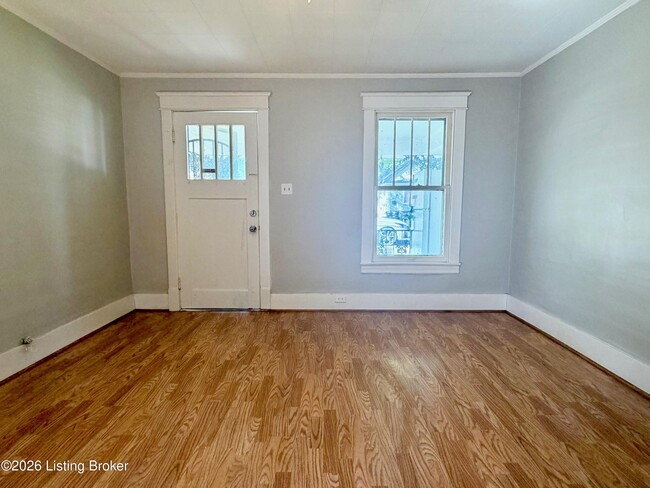 Photo - 2057 May Ave