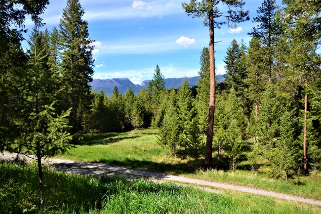 Photo - 217 Redwing Dr