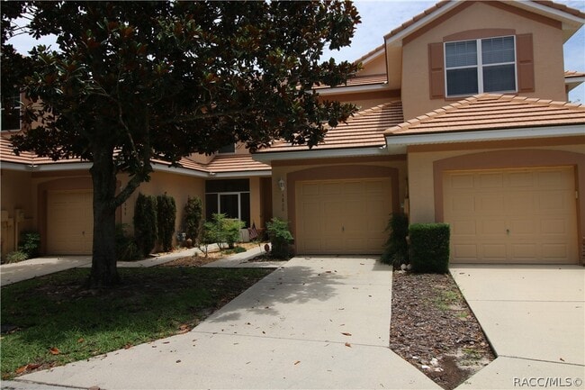 Photo - 1600 W Spring Meadow Loop