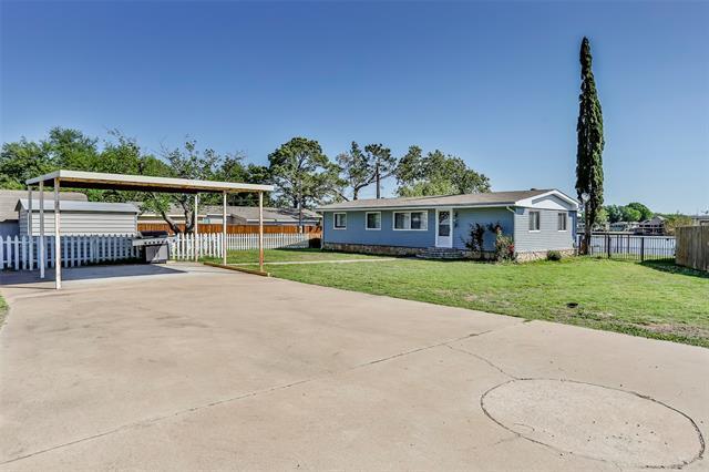 Building Photo - 1802 Taxco Ct
