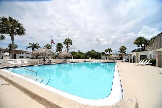 Photo - 337 S McMullen Booth Rd Unit Bedroom 2 private