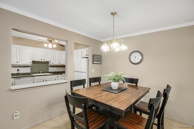 Photo - 35962 Ann Arbor Trail Unidad 206