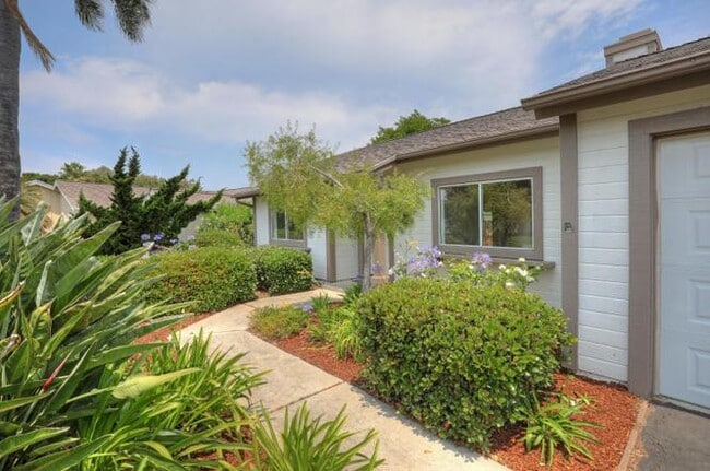 Photo - 6054 Ashley Pl