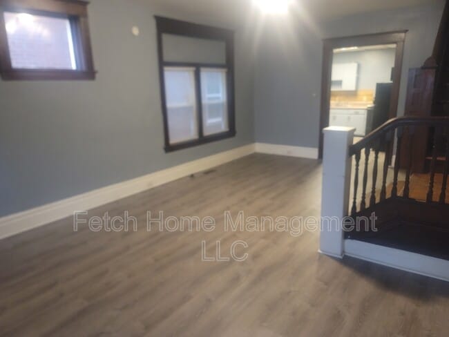 Photo - 19 S 19th St