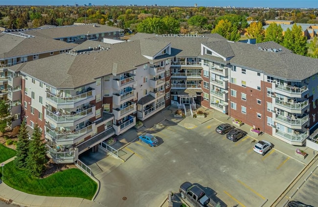 Photo - 106 Armistice Way Unit 407