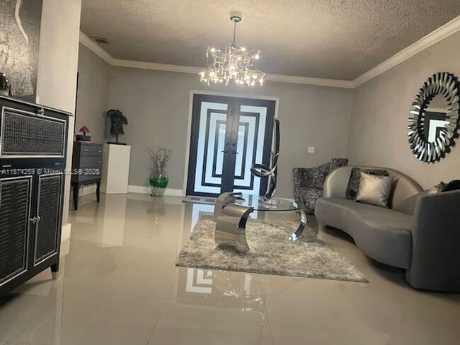 Photo - 2701 SW 79th Ave