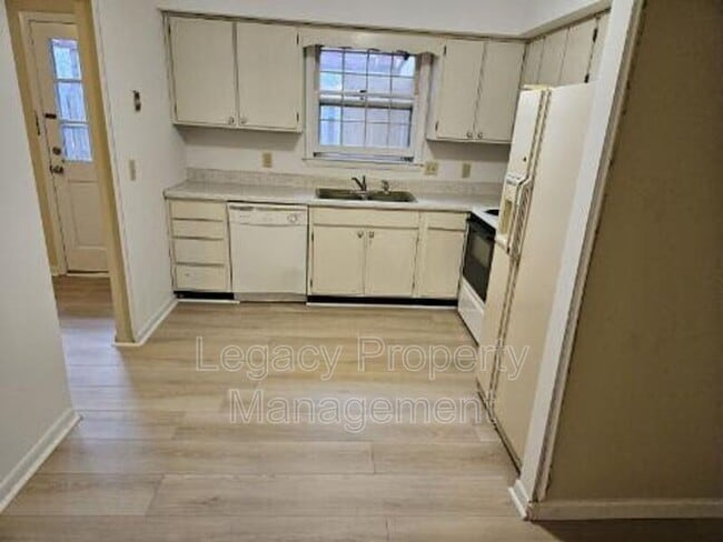 Photo - 514 Peele St