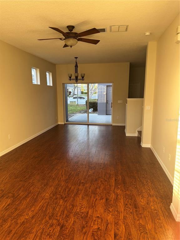 Photo - 13431 Carroway St