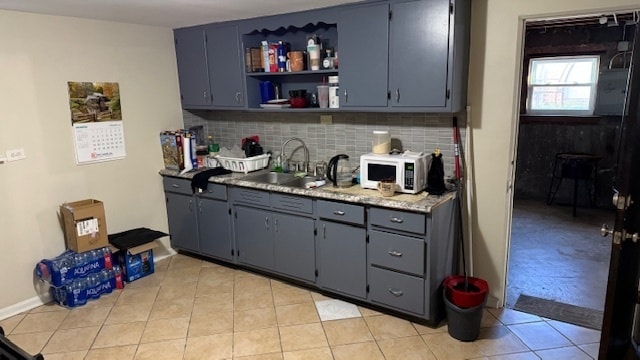 Photo - 1207 N 20th Ave