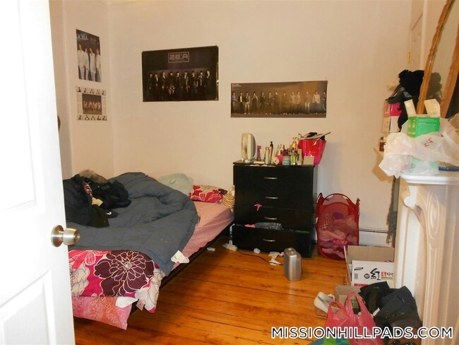 Photo - 52 Delle Ave Unidad 3