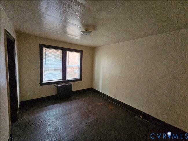 Photo - 611 E Brookland Park Blvd