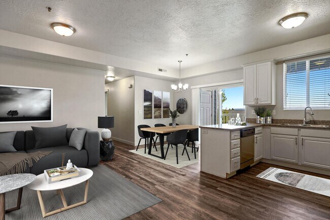 Photo - Hampton Place