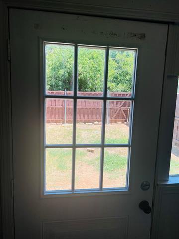 Photo - 6320 Midway Rd