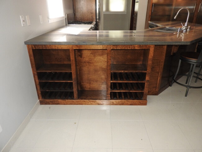 Photo - Beautiful home in Historic Folsom!