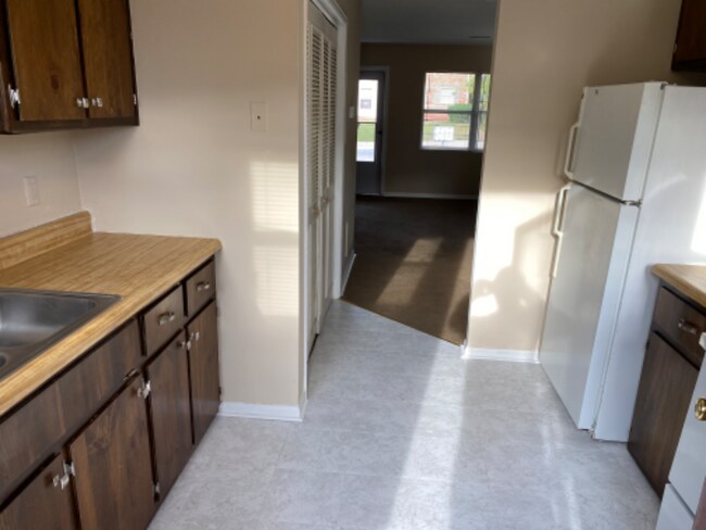 Photo - 321 Branders Bridge Rd Unidad 1