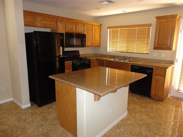 Photo - 6473 Karlsen Ct