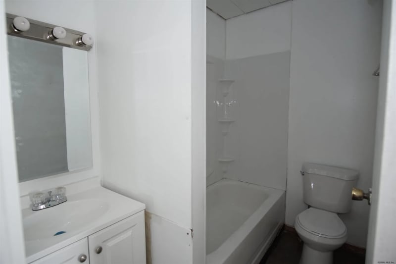 Photo - 408 24th St Unidad 2nd floor