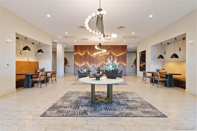 Photo - 20 Wilcox St Unit 421