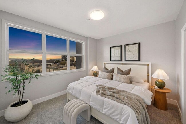 Photo - 1535 Brunswig Ln