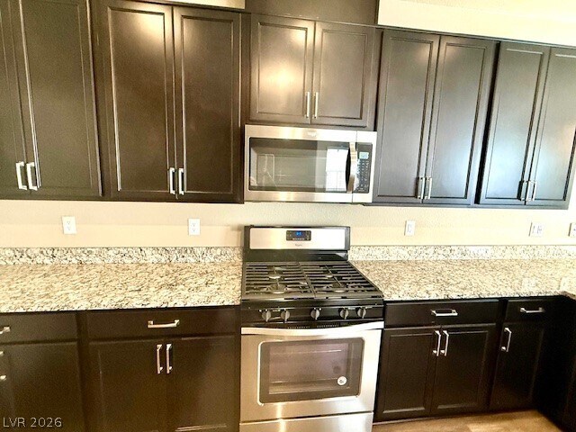 Photo - 2929 Tranquil Brook Ave