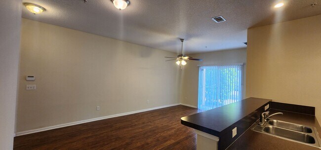 Photo - Ground Level 2/2 Condo in Willow Ridge Unit 5
