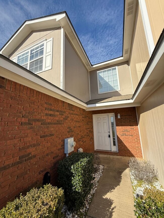 Photo - 115 Wakefield Way Unit 115 Wakefield Way