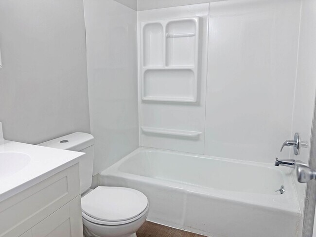 Photo - 1565 Bacon Ave Unit 14