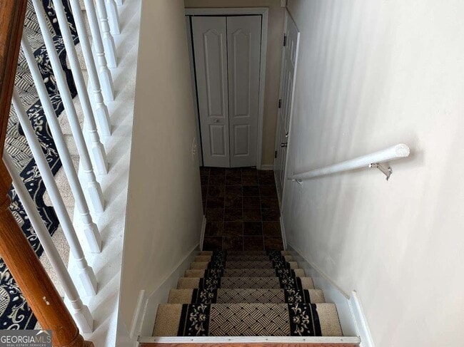 Photo - 7523 Grayson Bridge Cir