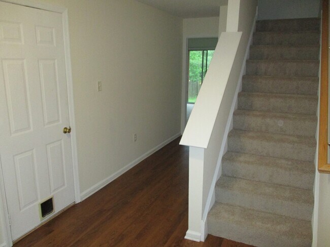 Photo - 63 Wicklow Rd