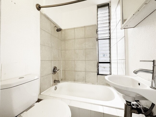 Photo - 249 Kapili St Unit 203